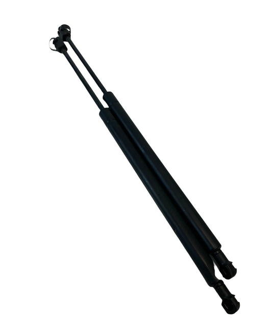 05-07 MERCURY MARINER REAR TRUNK GLASS SHOCK STRUT SUPPORT PAIR YL84-7842104-AC