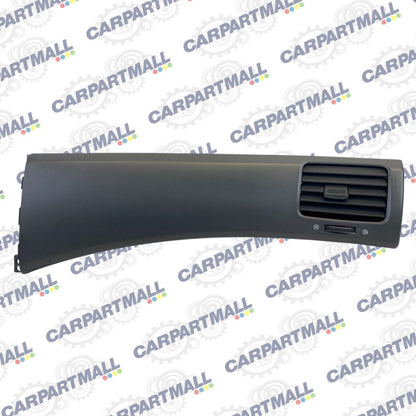 06-10 Kia Optima Right Side AC Air Vent Heat Duct Outlet Grill Cover 2G974-80000