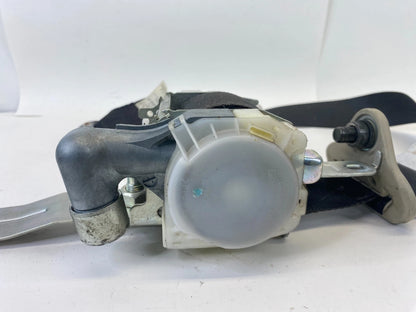 2005 2006 INFINITI G35 SEDAN FRONT LEFT DRIVER SEAT BELT RETRACTOR 7M4800-P OEM