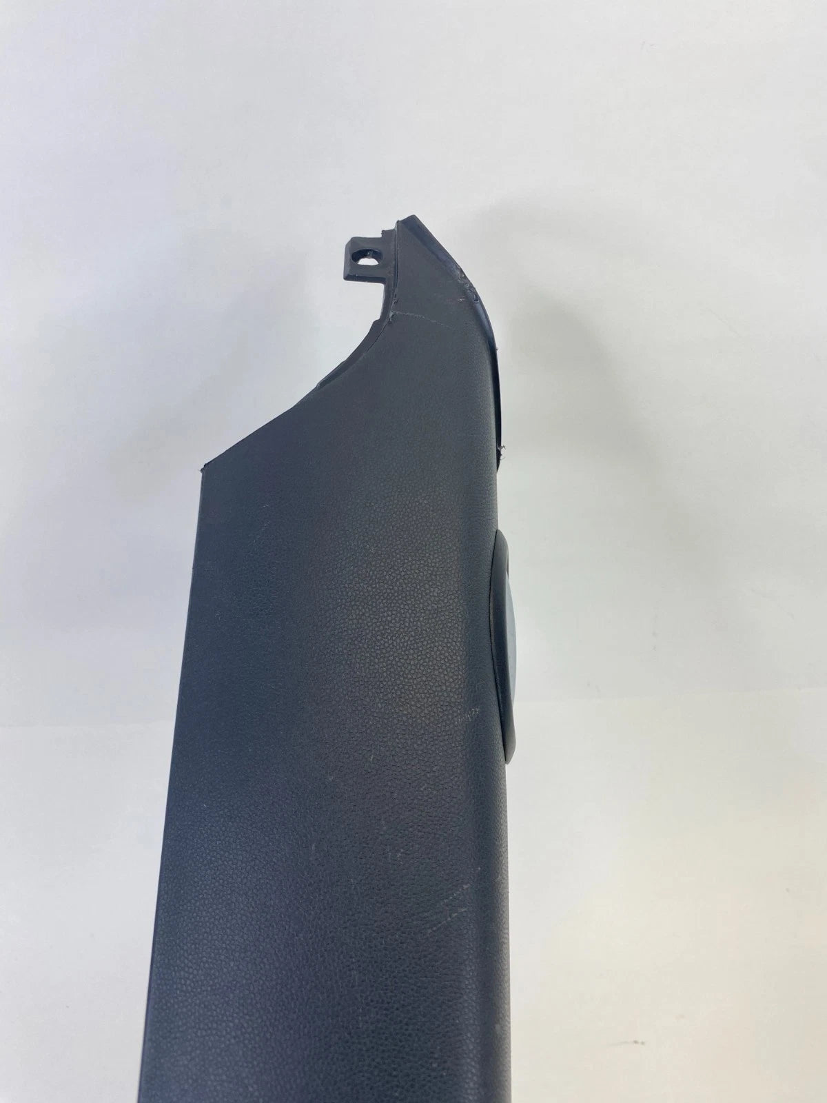 07-12 MINI COOPER RIGHT DASH KNEE ROLL PROTECTION BOLSTER TRIM 51452752831 OEM