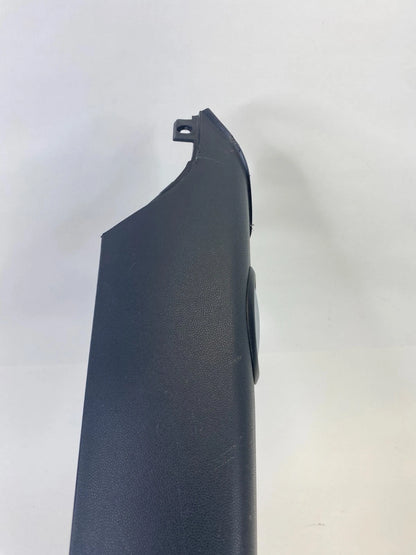 07-12 MINI COOPER RIGHT DASH KNEE ROLL PROTECTION BOLSTER TRIM 51452752831 OEM