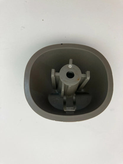 2004 BUICK RAINIER ENVOY TRAILBLAZER SUNVISOR SUN VISOR SHADE RETAINER CLIP OEM