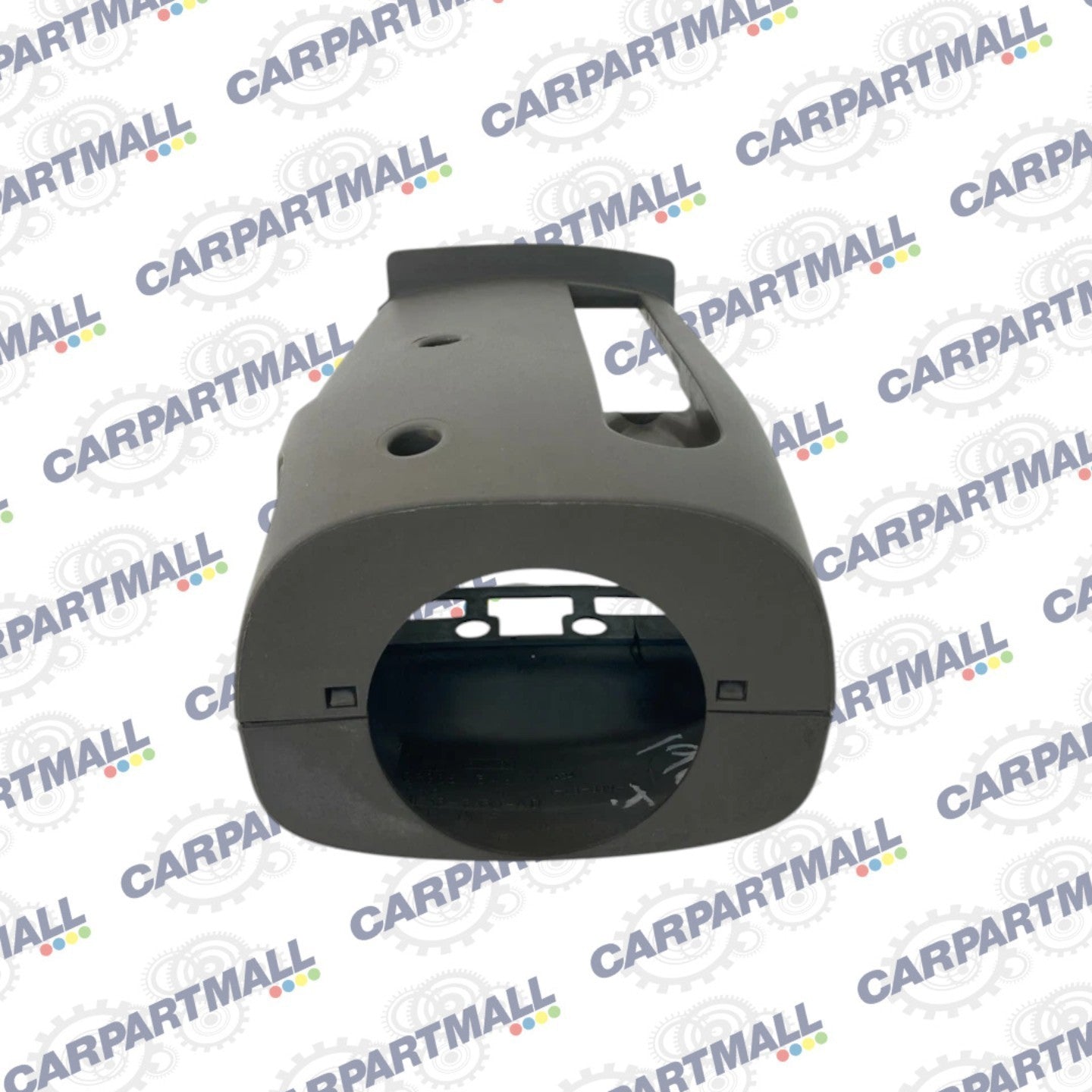 2006-2009 Ford Fusion Mercury Milan Steering Column Cover Trim Bezel Shroud OEM