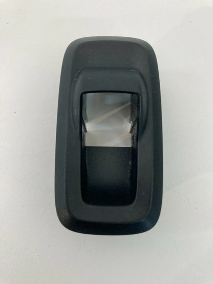 2014 2015 2016 2017 2018 2019 FORD FIESTA WINDOW SWITCH BEZEL TRIM COVER OEM