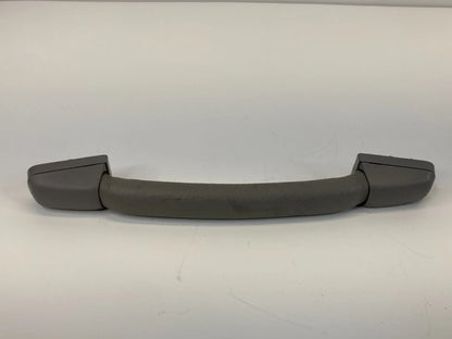 2002 2003 LEXUS ES300 ROOF FRONT RIGHT PASSENGER SIDE GRIP GRAB ASSIST HANDLE