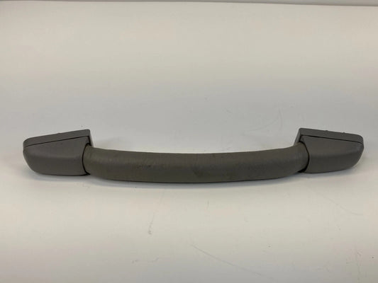 2002 2003 LEXUS ES300 ROOF FRONT RIGHT PASSENGER SIDE GRIP GRAB ASSIST HANDLE