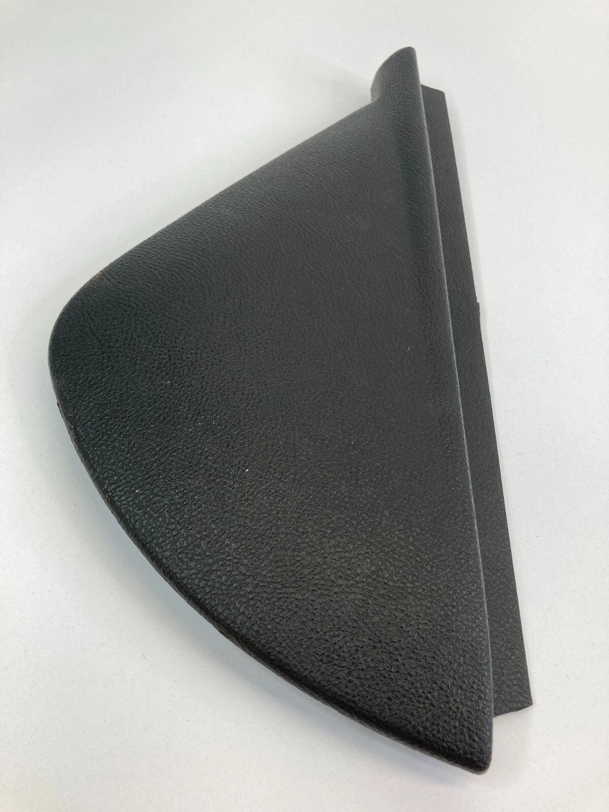 2005-2010 Pontiac G6 Front Left Side Dash End Cap Cover Trim Panel 22690711 OEM