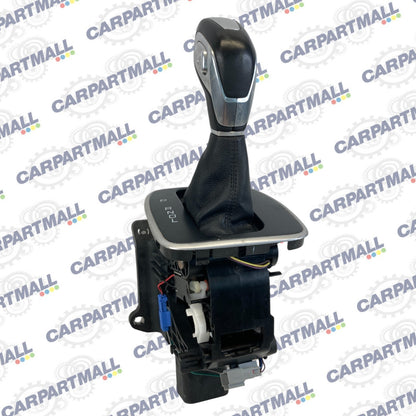 2013-2018 Ford C-Max Automatic Transmission Floor Gear Shifter Lever Handle Assy