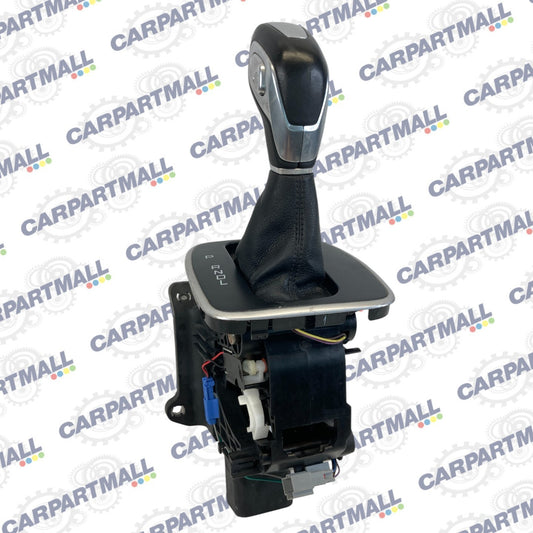 2013-2018 Ford C-Max Automatic Transmission Floor Gear Shifter Lever Handle Assy