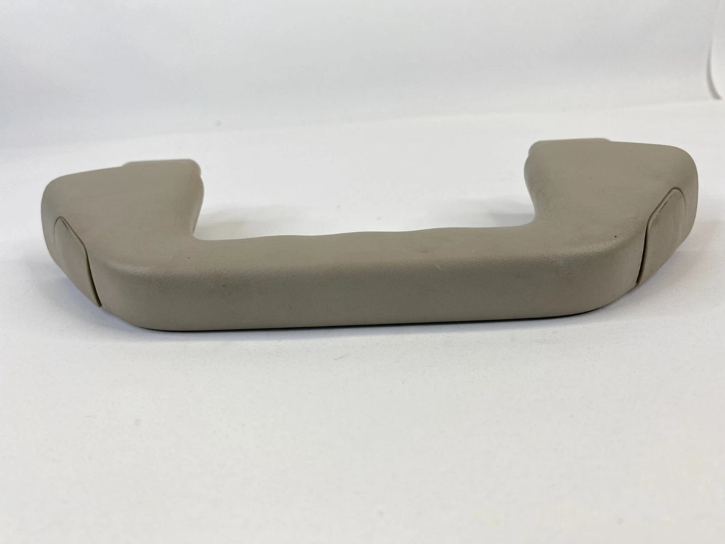 2009-2015 LINCOLN MKX REAR LEFT SIDE INTERIOR ROOF GRAB GRAP HANDLE ASSIST OEM