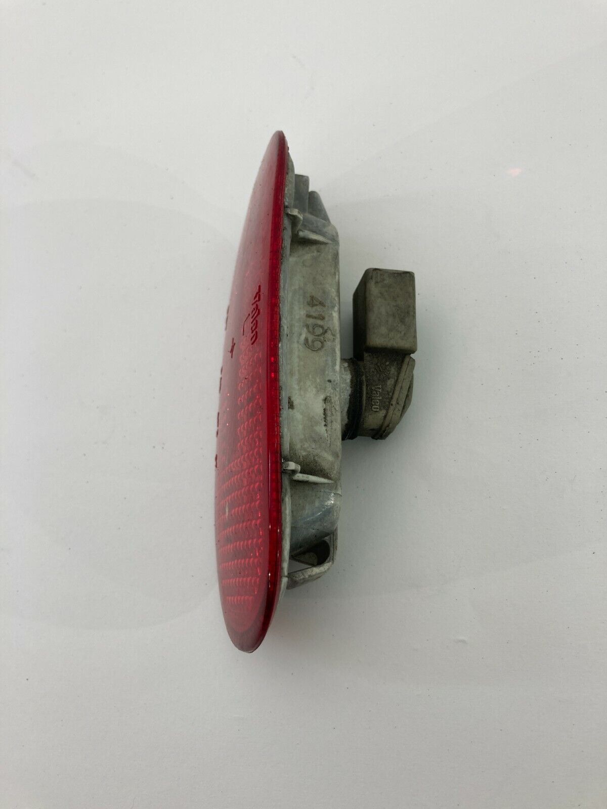 1998-2005 Volkswagen Beetle Rear Left Driver Side Marker Light Lamp Assembly OEM