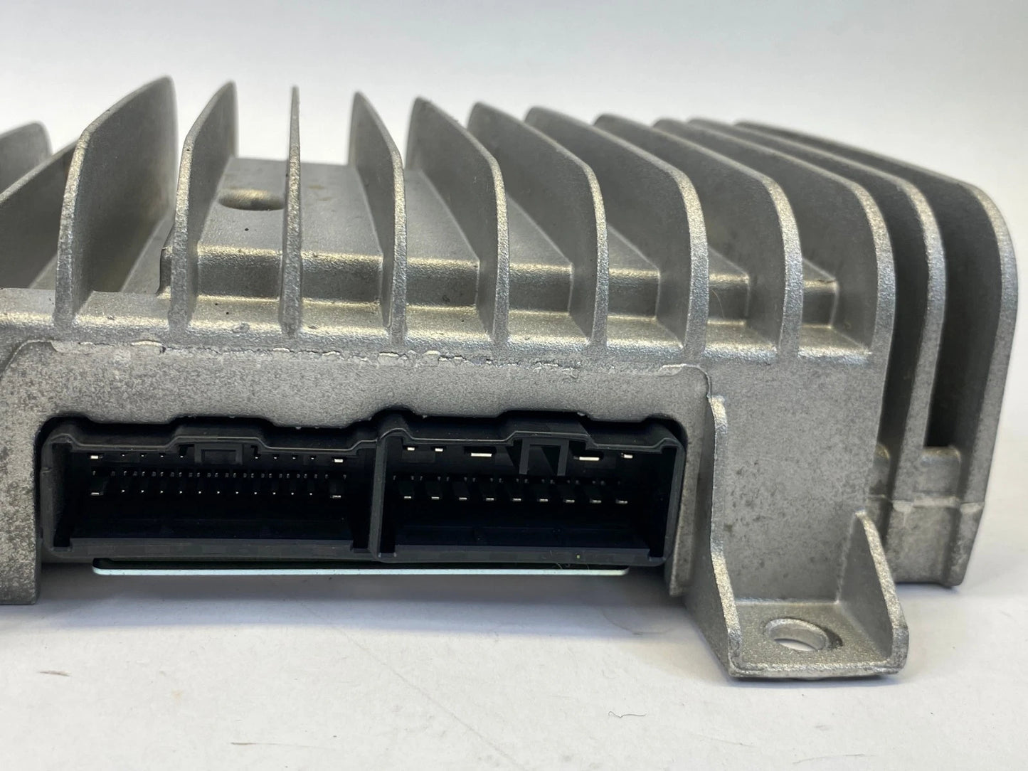 2009-2011 NISSAN MURANO AUDIO AMPLIFIER PRE MAIN UNIT SOUND REAR OEM 28061-1AK0B