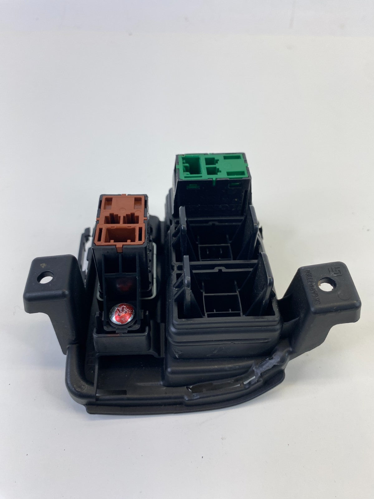 2013 2014 2015 2016 2017 Honda Accord Traction Control ECO Switch OEM