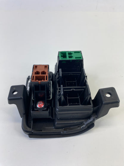 2013 2014 2015 2016 2017 Honda Accord Traction Control ECO Switch OEM