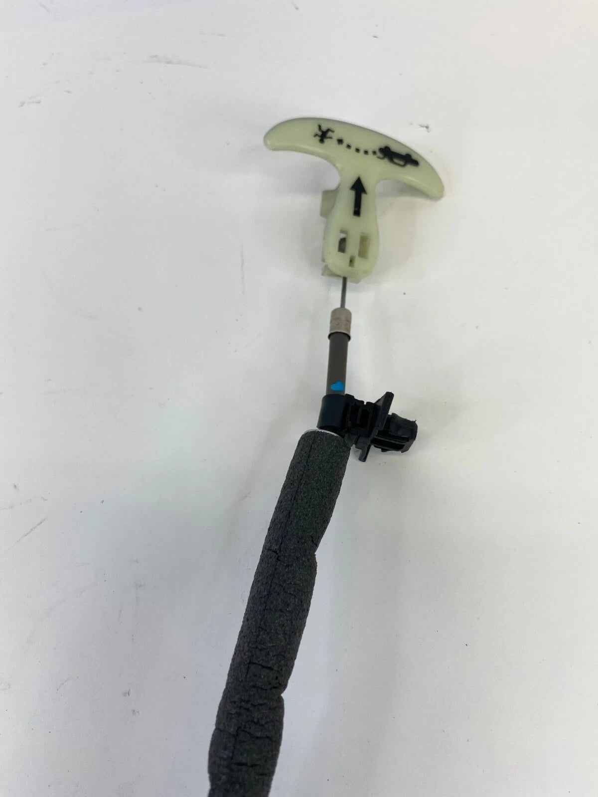 2011-2019 CHEVROLET CRUZE REAR TRUNK LID LOCK LATCH ACTUATOR 13501988 OEM
