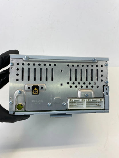 2012-2014 HYUNDAI ACCENT AM/FM CD PLAYER RADIO RECEIVER MP3 96170-1R1004X