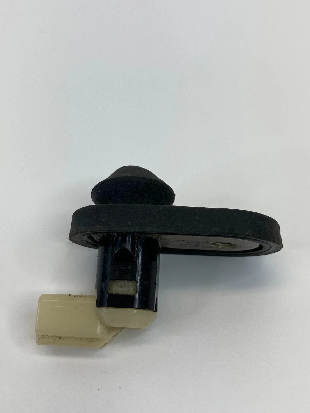 1998-2002 TOYOTA COROLLA REAR RIGHT DOOR LIGHT AJAR JAMB SENSOR CONTROL SWITCH