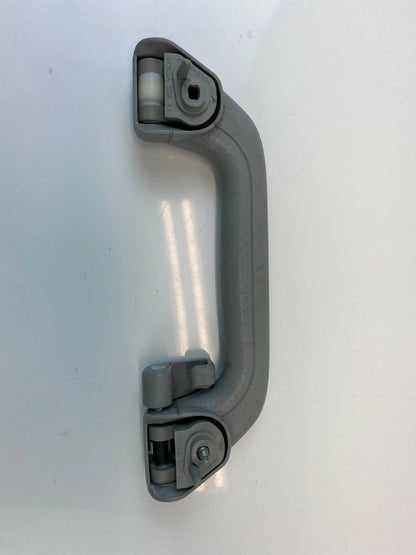 2003-2007 HONDA ACCORD REAR LEFT DRIVER SIDE INNER GRAB GRIP HANDLE ASSEMBLY OEM