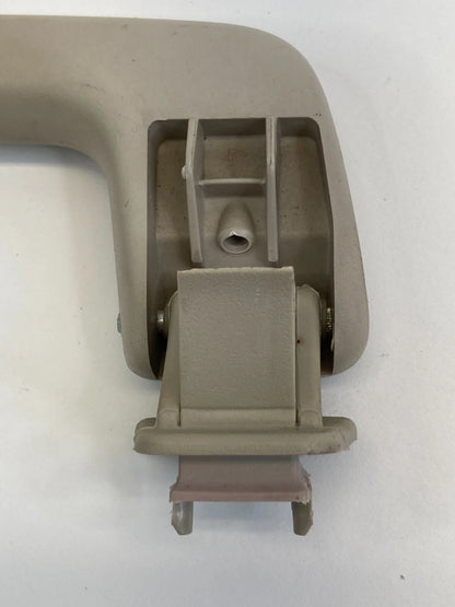 2006-2012 FORD FUSION 07-09 LINCOLN MKZ REAR RIGHT INNER ROOF GRAB GRIP HANDLE