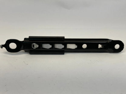 07-14 TOYOTA CAMRY 07-11 MATRIX FRONT LEFT SIDE SEAT BELT HEIGHT ADJUSTER OEM