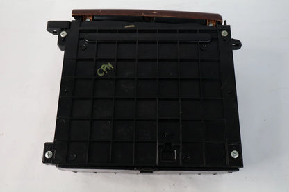 2011-2014 TOYOTA SIENNA CENTER DASH CUP HOLDER STORAGE COMPARTMENT 55620-08010