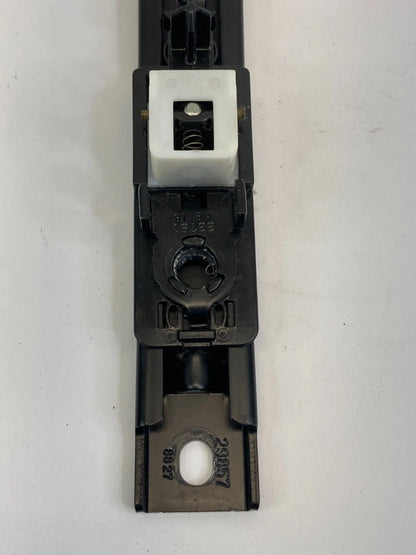 2008-2012 HONDA ACCORD SEDAN FRONT LEFT DRIVER SIDE SEAT BELT HEIGHT ADJUSTER
