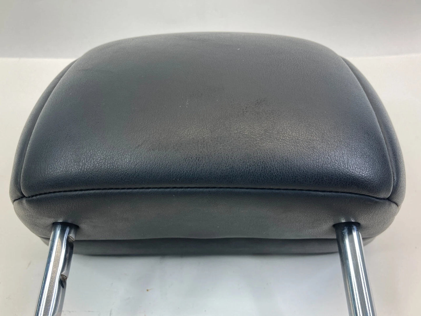 2010-2013 INFINITI G37 FRONT LEFT DRIVER SEAT HEADREST HEAD REST FR LH OEM