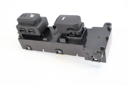 14 15 16 KIA OPTIMA REAR BACK RH DOOR WINDOW & HEATED SEAT SWITCH OEM 935802T520