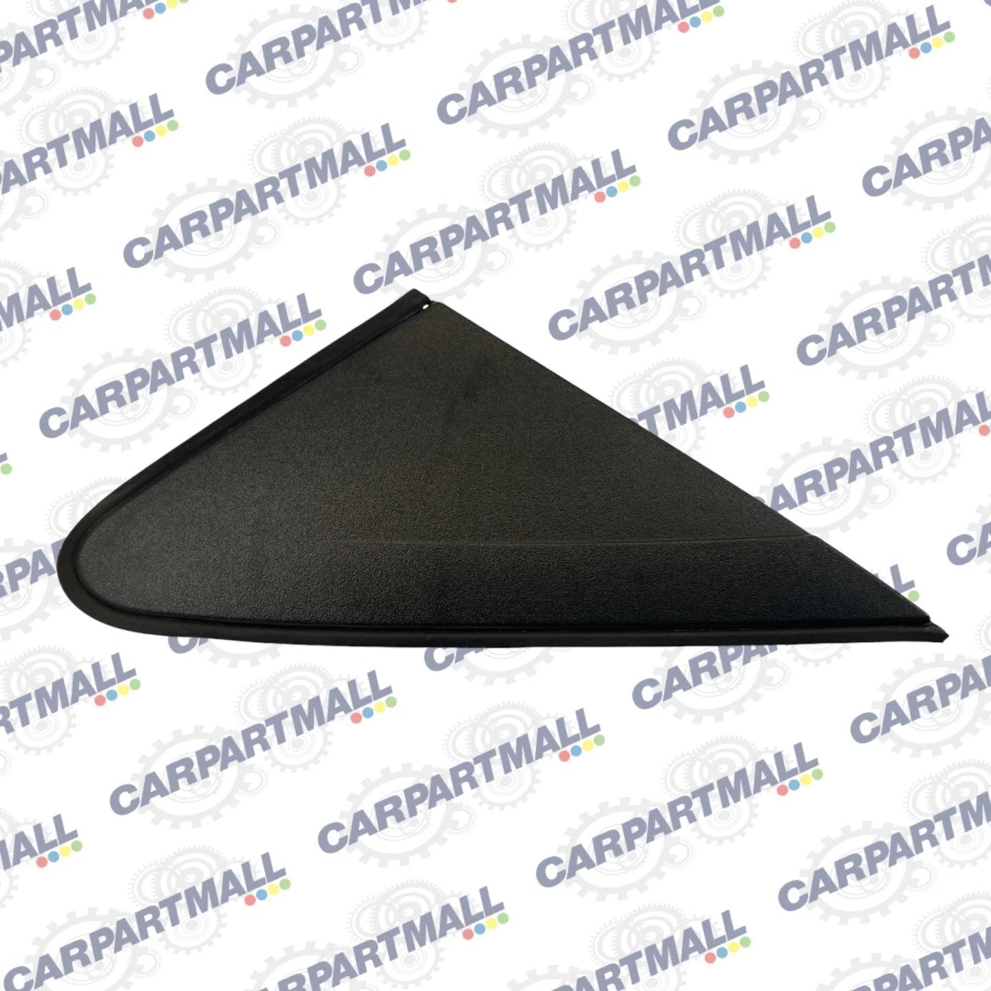 2011-2016 CHEVROLET CRUZE 16 LIMITED FRONT RIGHT SIDE VIEW APPLIQUE TRIM COVER