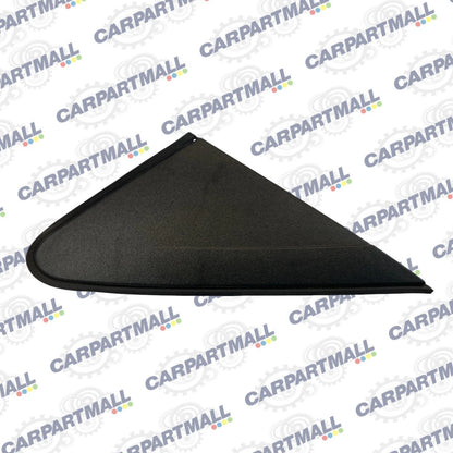2011-2016 CHEVROLET CRUZE 16 LIMITED FRONT RIGHT SIDE VIEW APPLIQUE TRIM COVER