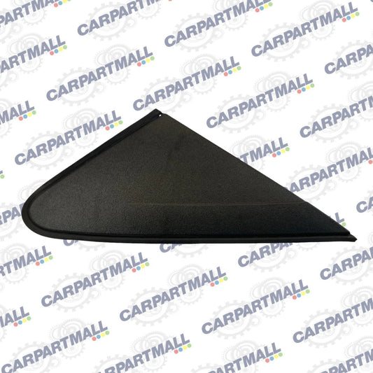 2011-2016 CHEVROLET CRUZE 16 LIMITED FRONT RIGHT SIDE VIEW APPLIQUE TRIM COVER