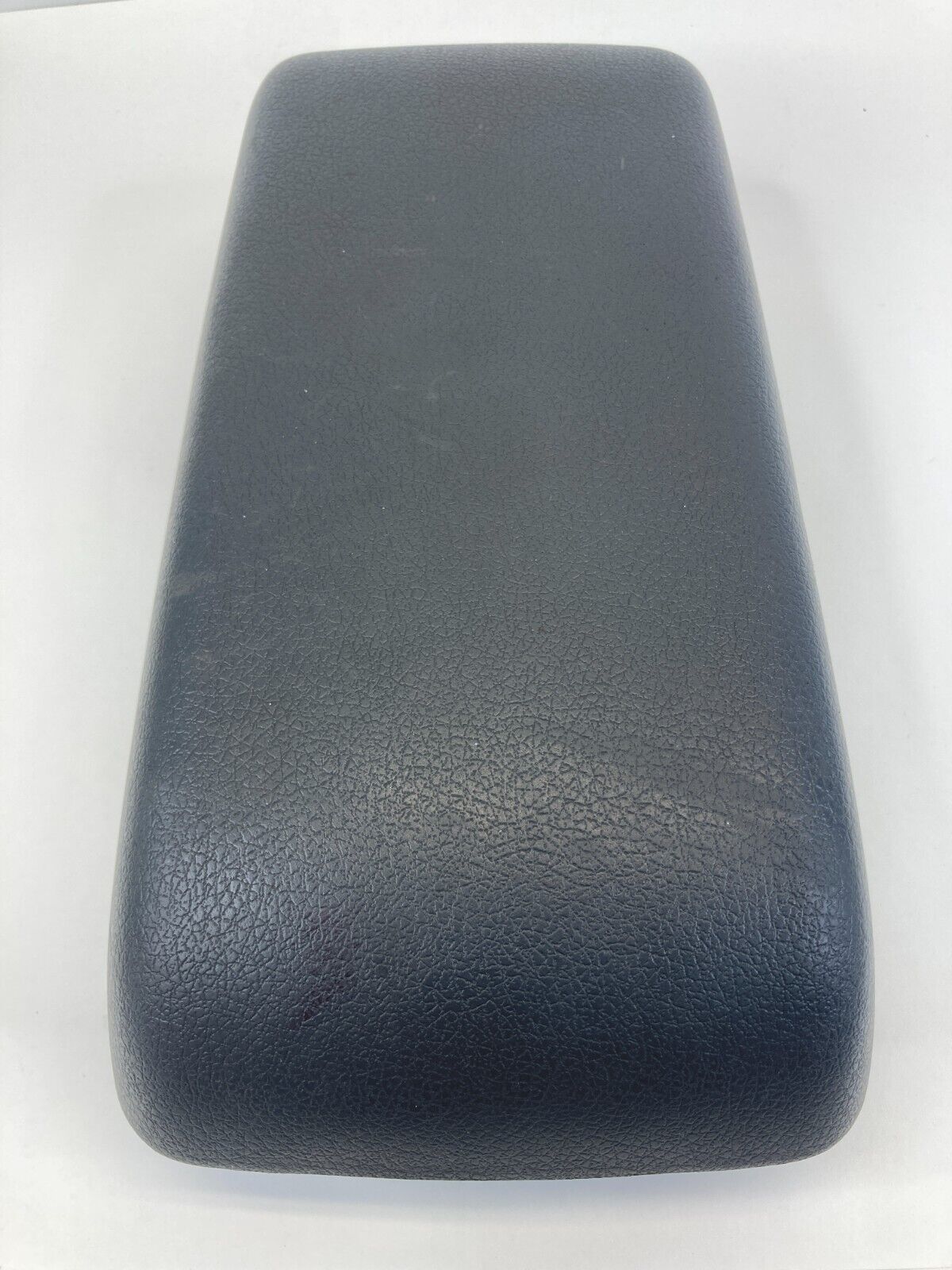 2006-2012 Ford Fusion Center Console Armrest Lid Cover Arm Rest 6E53-5406050-AA