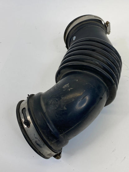 2009 2010 DODGE JOURNEY 3.5L V6 SXT R/T AIR CLEANER INTAKE HOSE DUCT OEM FACTORY