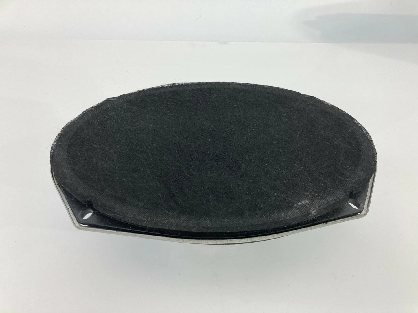 2009-2014 VOLKSWAGEN ROUTAN FRONT LEFT SIDE DOOR SOUND SYSTEM AUDIO SPEAKER OEM
