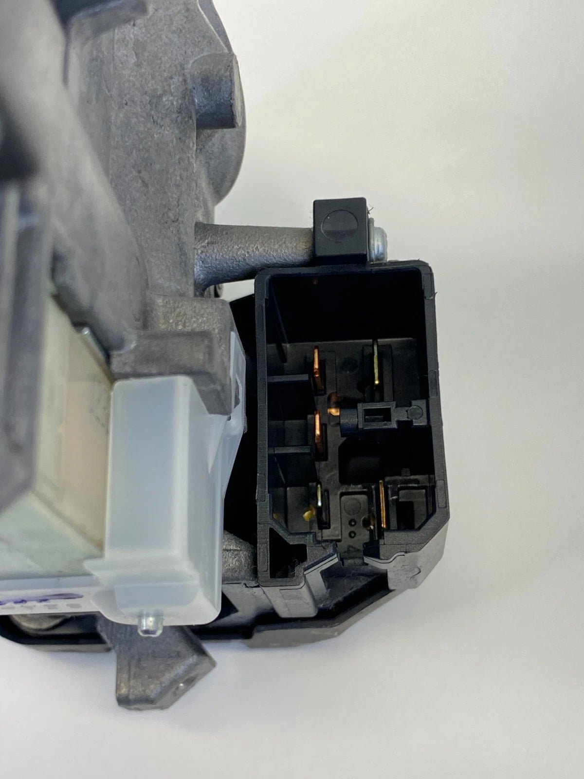 2011-2017 HONDA ODYSSEY IGNITION SWITCH LOCK CYLINDER W/ KEY OEM 39730-TK8-A01