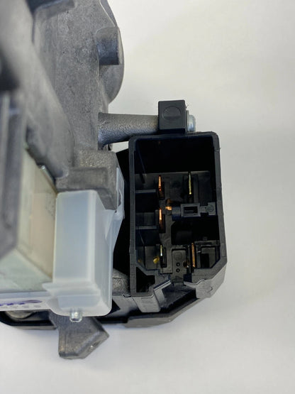 2011-2017 HONDA ODYSSEY IGNITION SWITCH LOCK CYLINDER W/ KEY OEM 39730-TK8-A01