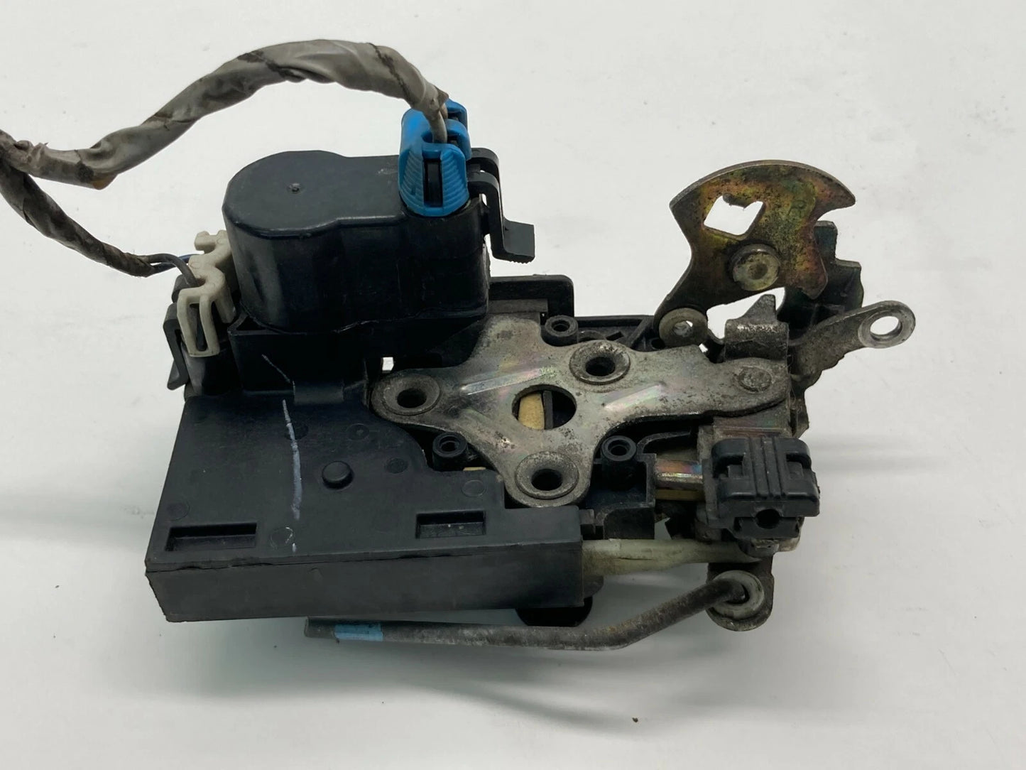 1995-2001 CHEVROLET LUMINA FRONT RIGHT DOOR LOCK LATCH RELEASE ACTUATOR OEM