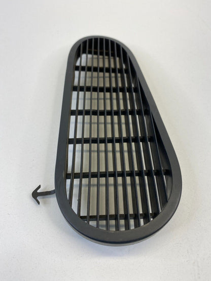 1998-2010 Volkswagen Beetle Left Side Trunk Interior Speaker Grill Grille OEM