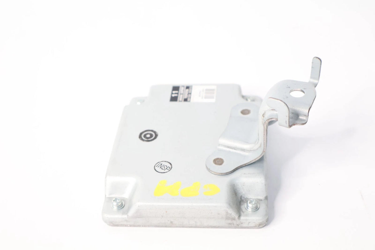 2014 2015 TOYOTA SIENNA 3.5L DRIVING SUPPORT COMPUTER ECU MODULE OEM 88150-45012