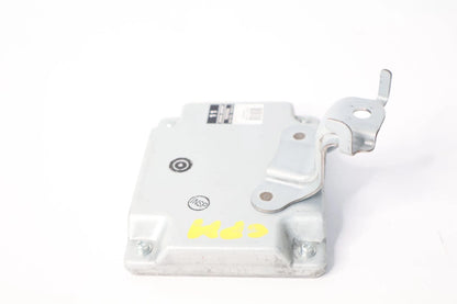 2014 2015 TOYOTA SIENNA 3.5L DRIVING SUPPORT COMPUTER ECU MODULE OEM 88150-45012