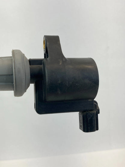 2010-2016 FORD FUSION 2.5L ENGINE IGNITION COIL IGNITER ASSEMBLY 9E5E-12A366-AA