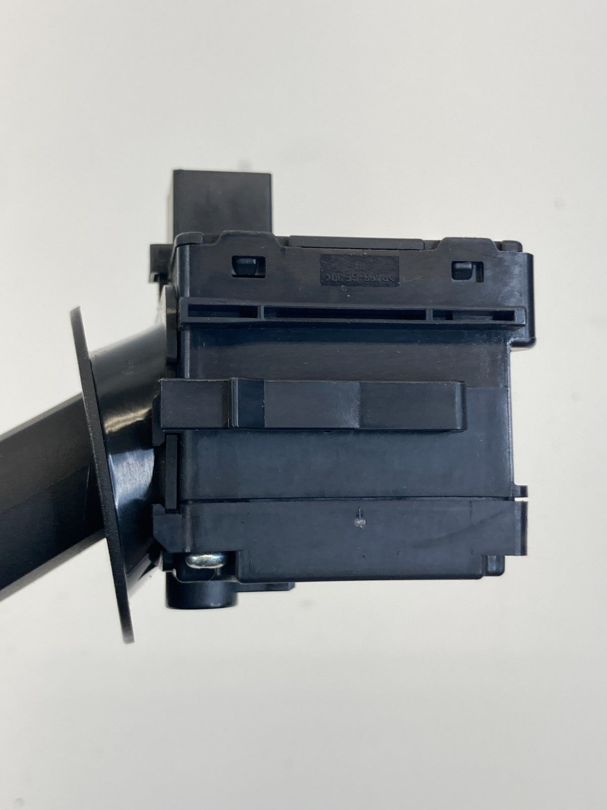 2010-2017 Chevrolet Equinox Turn Signal & Headlight Control Switch 20965178 OEM