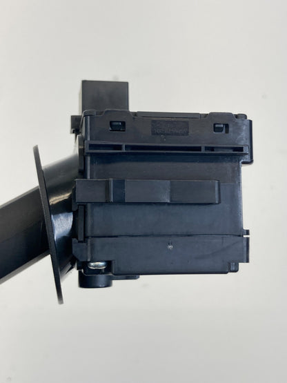 2010-2017 Chevrolet Equinox Turn Signal & Headlight Control Switch 20965178 OEM