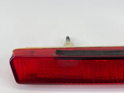 2011-2017 Nissan Quest Rear Center High Mount 3RD Third Brake Light Lamp OEM