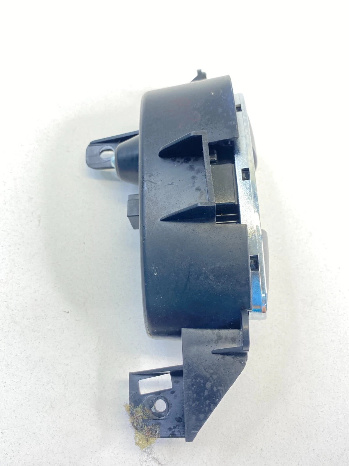 2003-2006 MERCEDES-BENZ E500 REAR RIGHT POWER WINDOW SWITCH 501C03463100