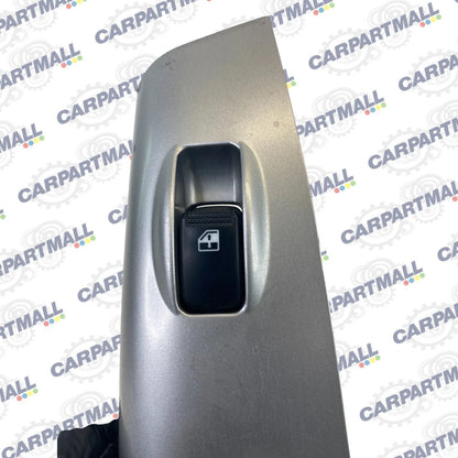 2005 06 07 08 09 10 KIA SPORTAGE REAR RIGHT DOOR WINDOW SWITCH 93580-1F500