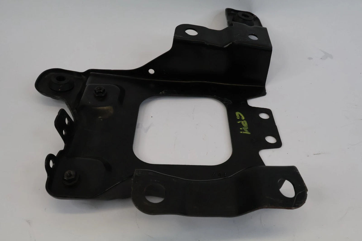 2012-2018 FORD FOCUS BATTERY TRAY HOLDER LOWER BOTTOM BRACKET MOUNT OEM