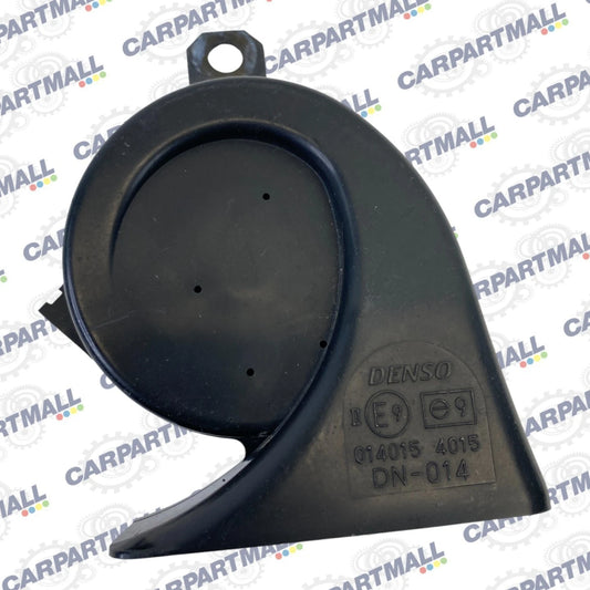 2002 2003 LEXUS ES300 2004-2006 ES330 LOW NOTE HORN ALARM 014015-4015