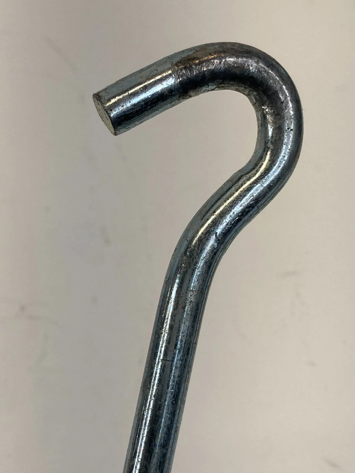 2011-2024 Mitsubishi Outlander Sport Spare Wheel Jack Tool Kit Wrench OEM