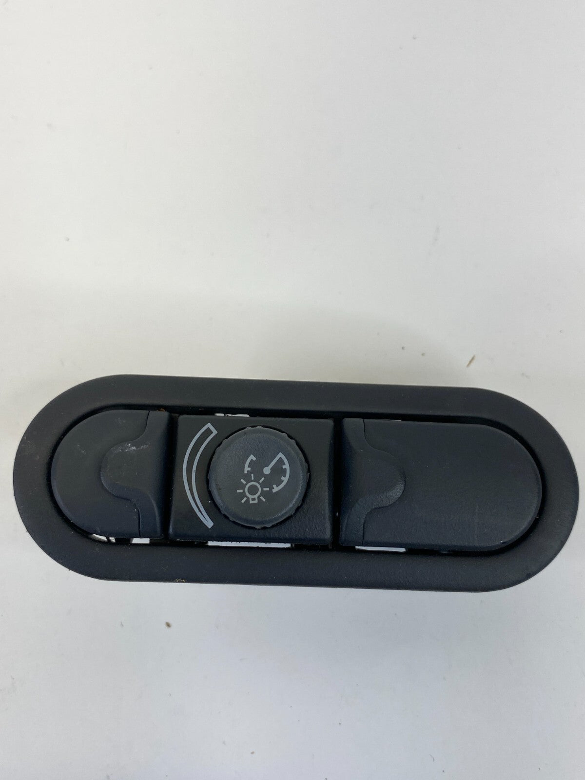 2005-2010 Pontiac G6 Dash Interior Dimmer Rheostat Light Lamp Switch Button OEM